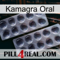 Kamagra Oral 31